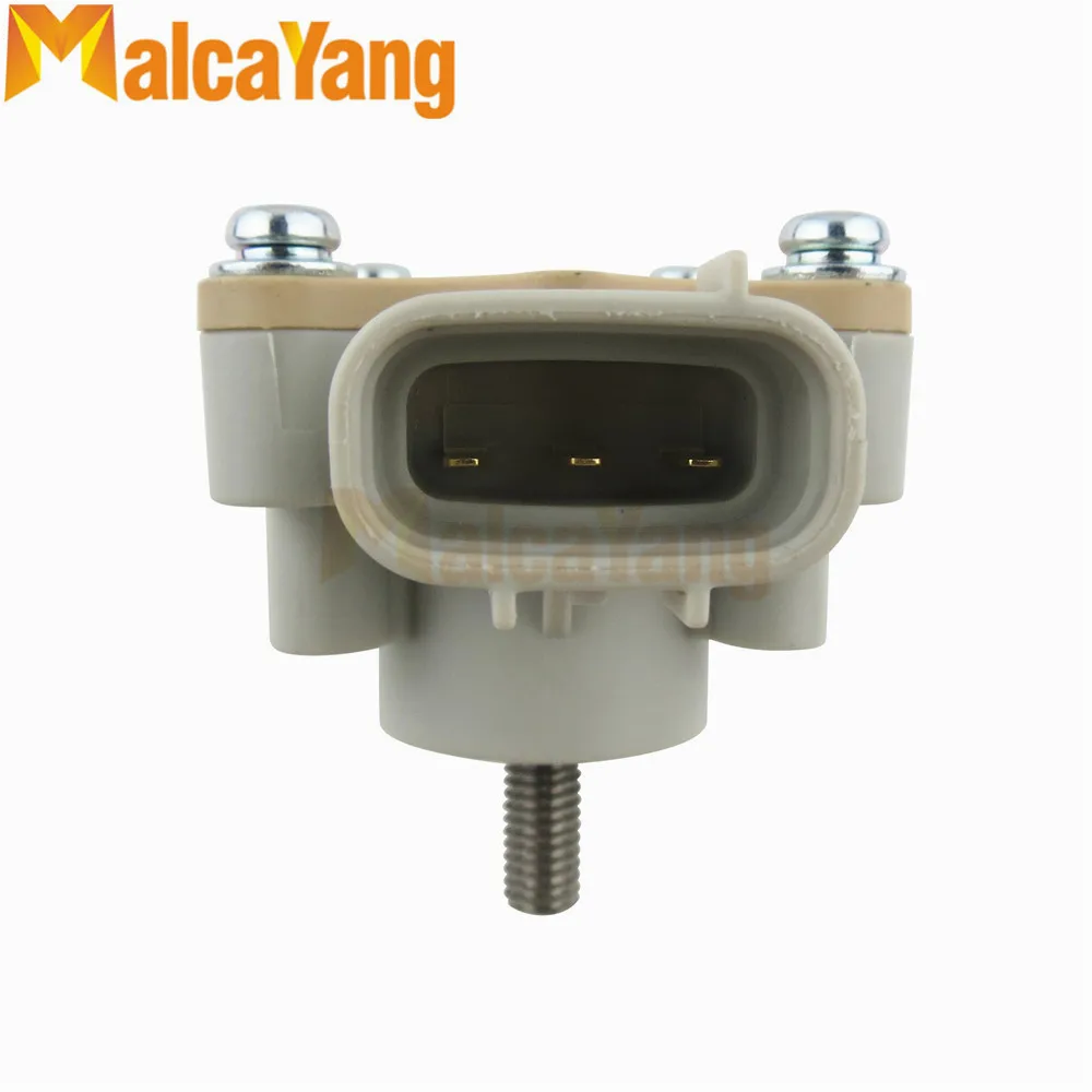 Новый датчик уровня фар 89405 48020 89406 8940648020 53010 для Toyota Tacoma/Mazda RX 8 Lexus ES330 2005|Сенсор