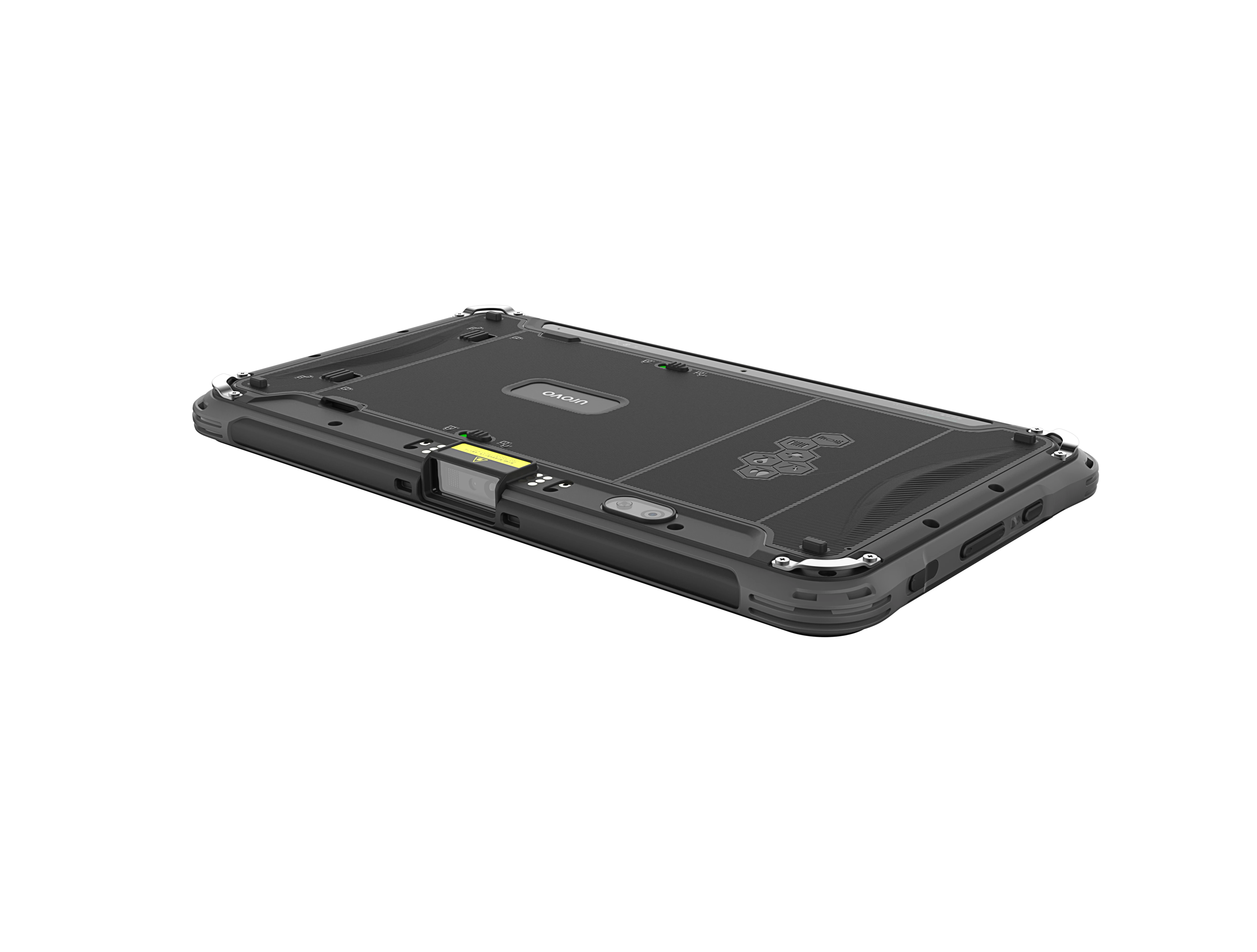 Рисунок 4 - P8100 (версия кнопок