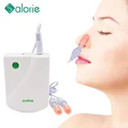Прокси бионаза для носа, для лечения ринитов синусит Лечение Терапия Машина сенная лихорадка низкочастотный импульсный лазер нос согревающее устройство здравоохранения