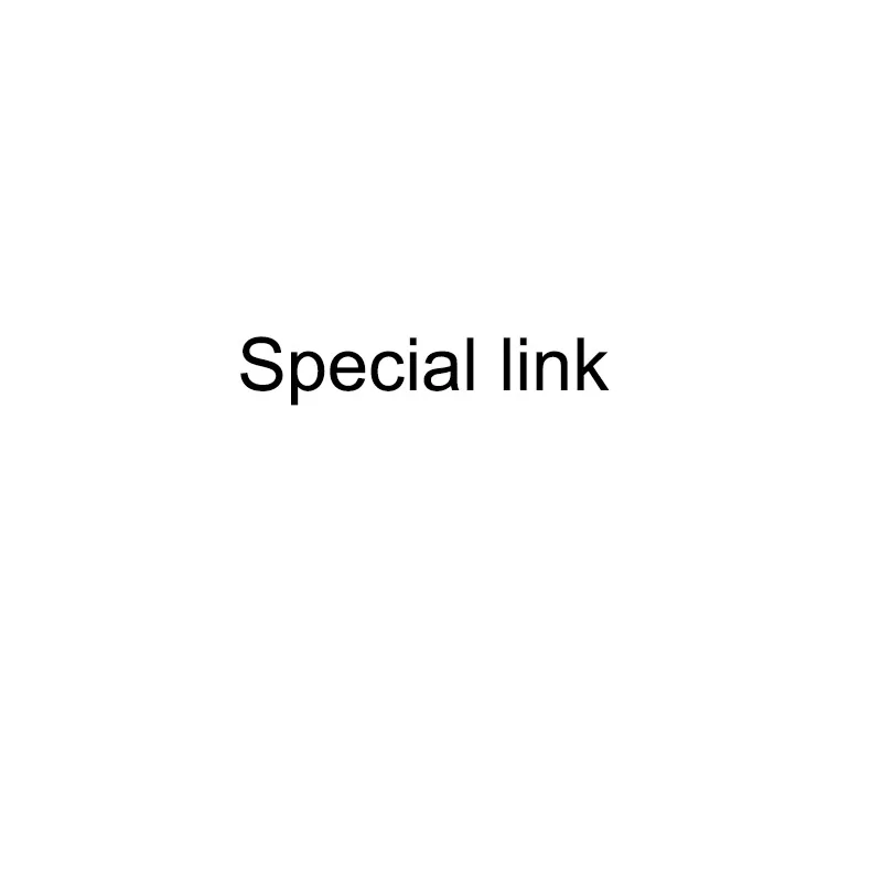 

Special Link