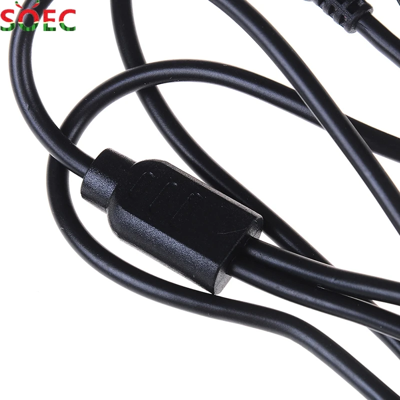 Лидер продаж 2-в-1 USB-кабель для передачи данных/зарядное устройство Psp 1000 / 2000 /3000