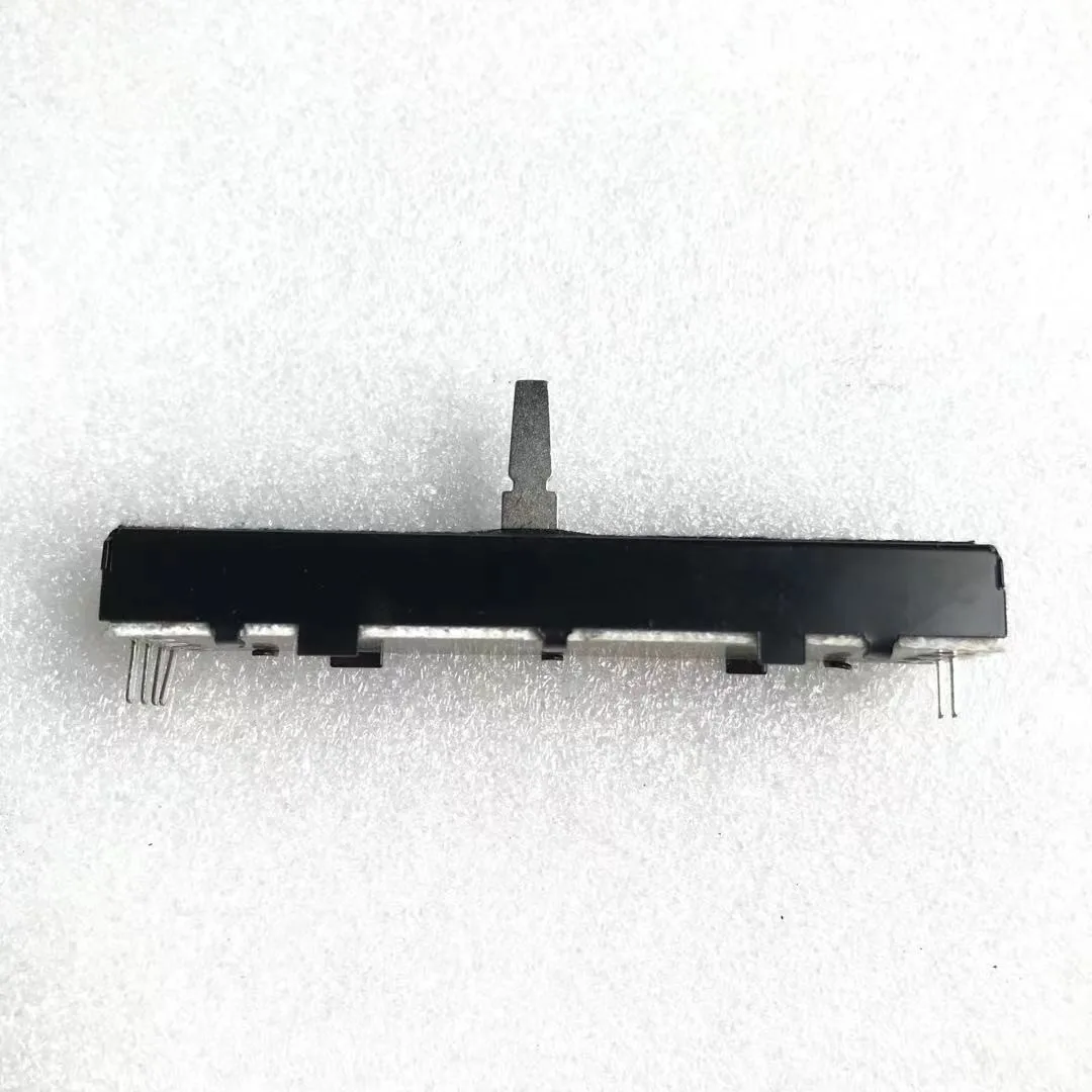 704-DJM250-A032-HA Crossfader для Pioneer DDJ-SX SR DJM-250 | Электроника