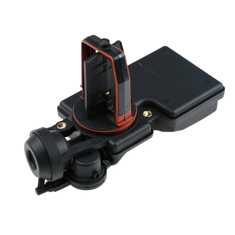 

Клапан клапана впускного коллектора для BMW E39 E60 X3 X5 Z3 Z4 E46 3/5 серии M56 3.0L 11617544805