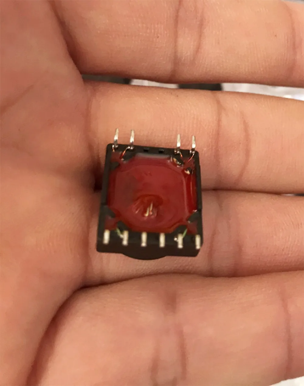 2 шт./лот S120 VAC 5046X005 VAC5046X005 5046*005 преобразователь частоты привод специальный