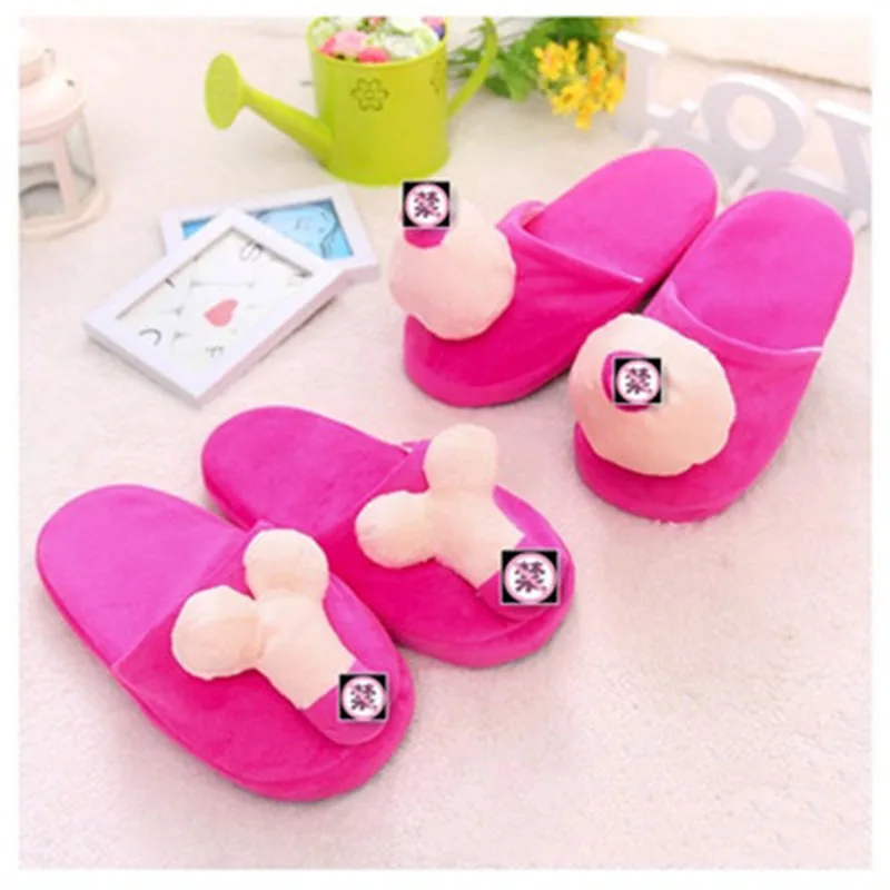 Плюшевая подушка большая женская грудь игрушка пенис член Подушка пара смешной