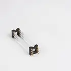 Прямой удлинитель DIP-8, разъем OP AMP ИМС операционного усилителя с дискретным OP amp s