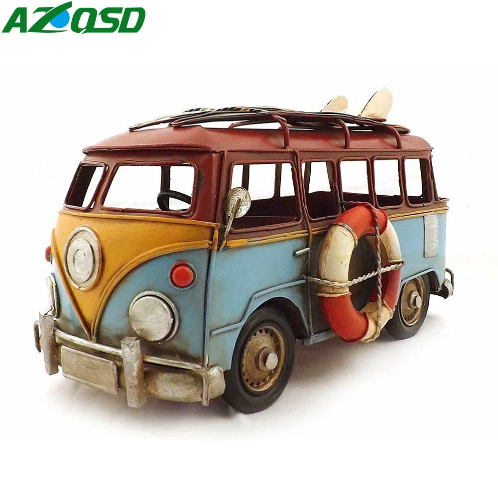 AZQSD полная квадратная алмазная живопись автомобиль вышивки крестом Стразы