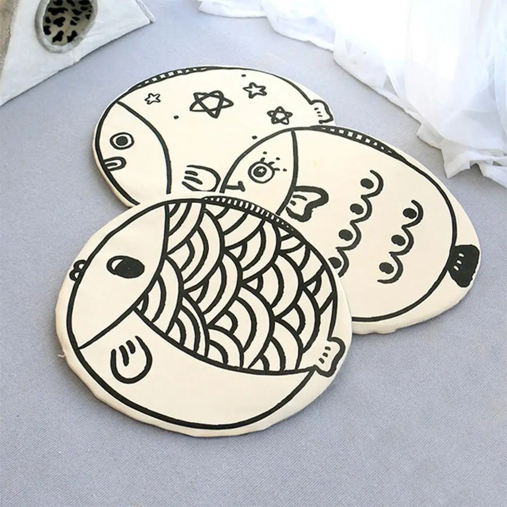 

Cat Dog Cooling Pad Removable Washable Breathable Pet Ice Mat