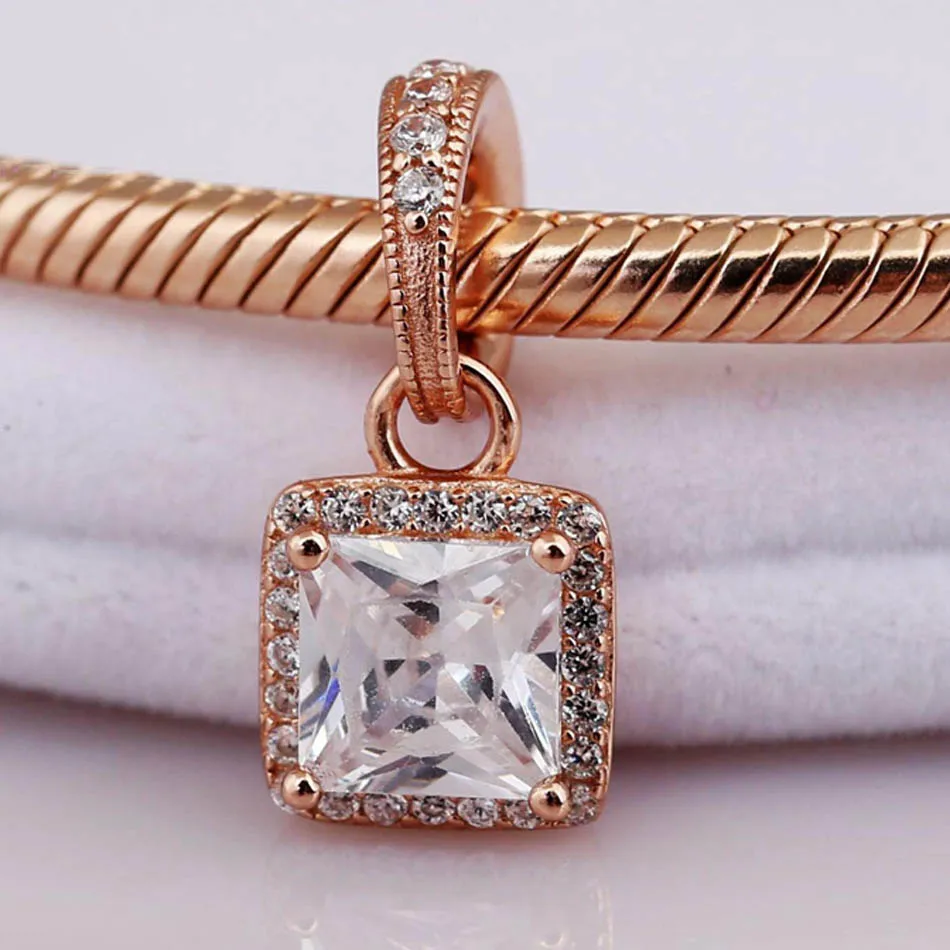 

Браслеты для девочек, бусины, серебряные ювелирные изделия «сделай сам», неподвешивающиеся подвески, подходят для женского браслета, брасл...