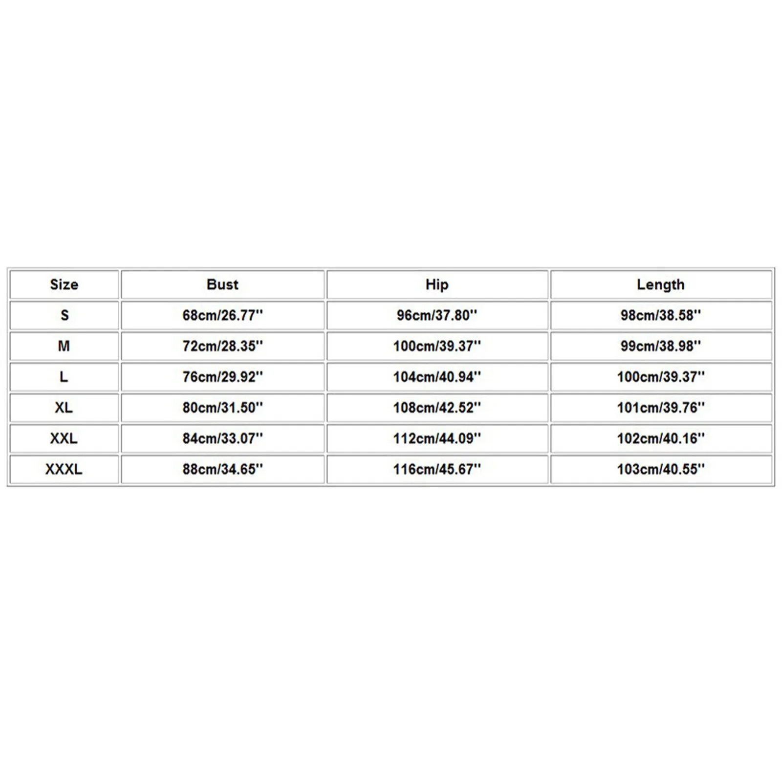 

Cargo Pants Joggers Men Black Harem Pants Multi-pocket Ribbons Man Sweatpants Streetwear Casual Pants Elastic waist Male Trouser