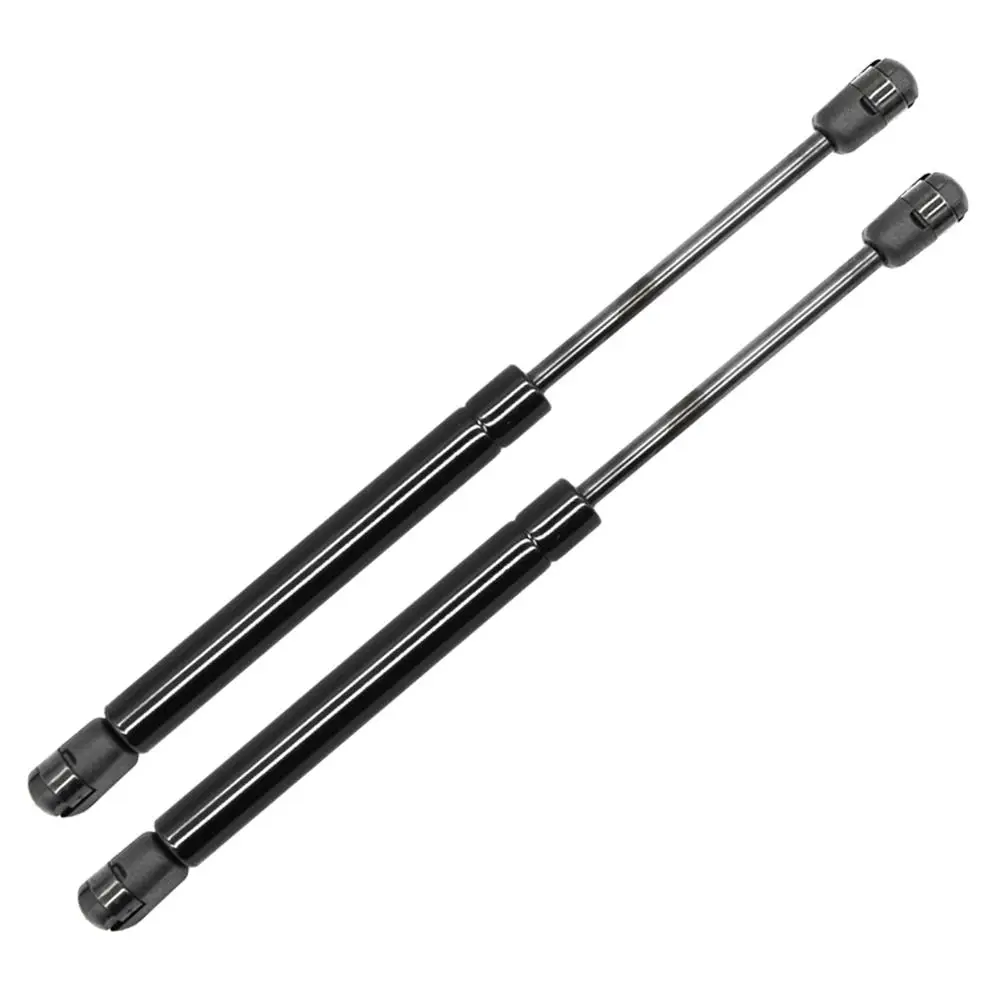 1 пара для Jeep Grand Cherokee WJ WG автомобильный передний подъемник капота двигателя опора