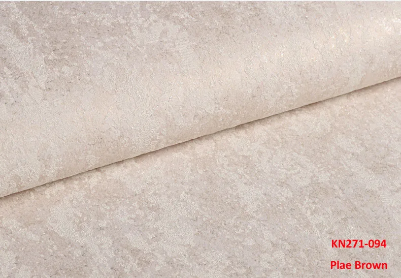 Plae коричневый многоцветная настенная бумага современный дизайн украшение для