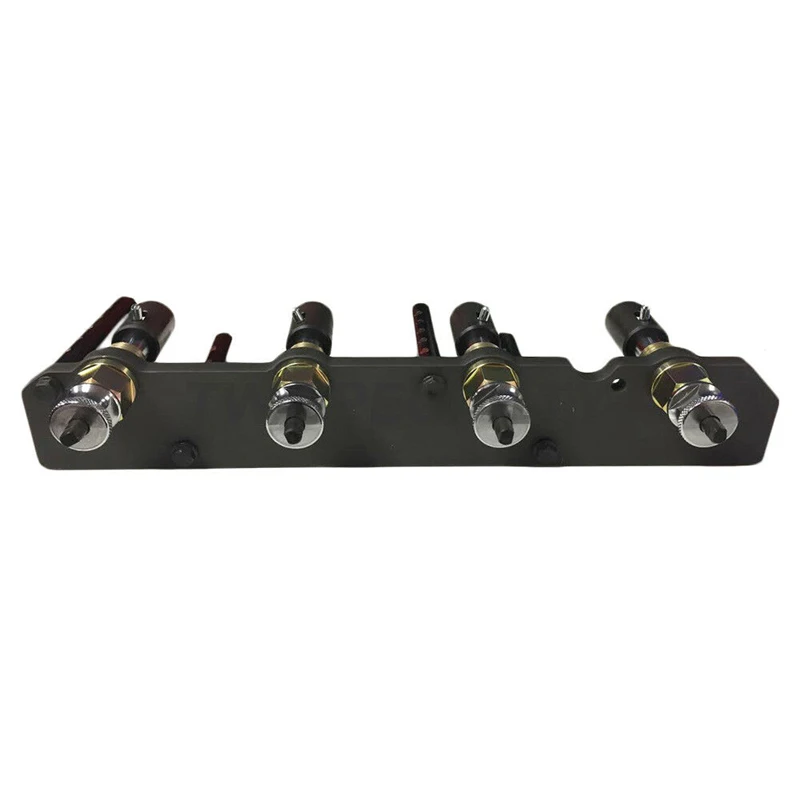 

BMW Mini B38 1,2 1,5 B48, 7242 2 358 022