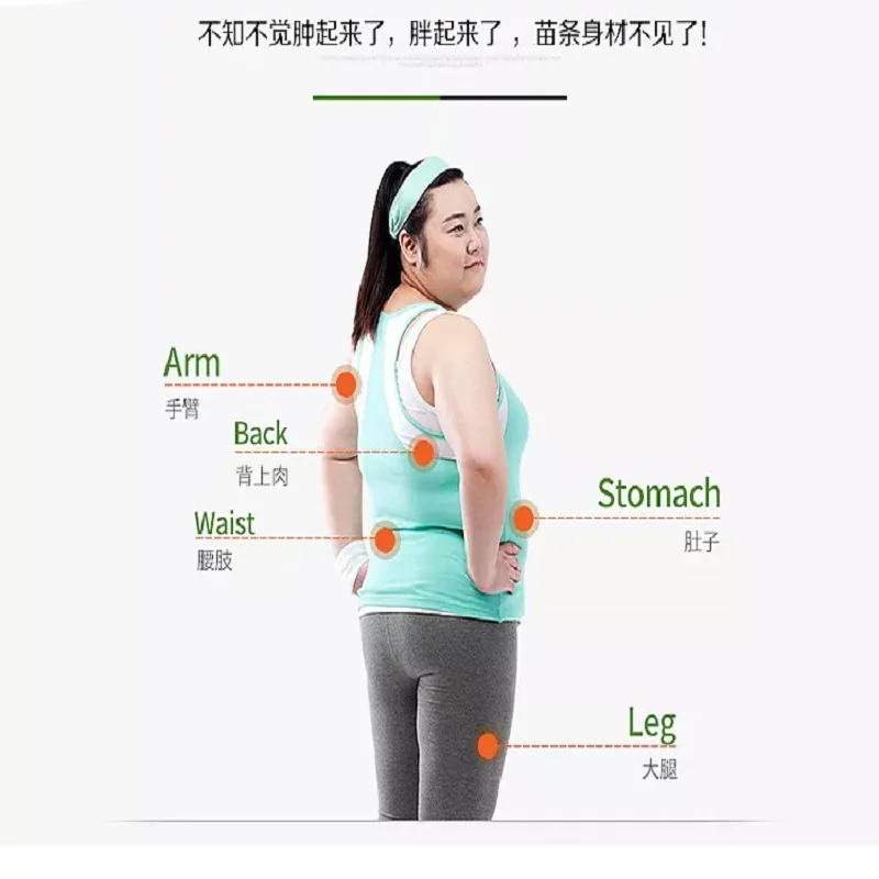 Пластырь для похудения потеря веса жир горелка пупка стикер лечение живота