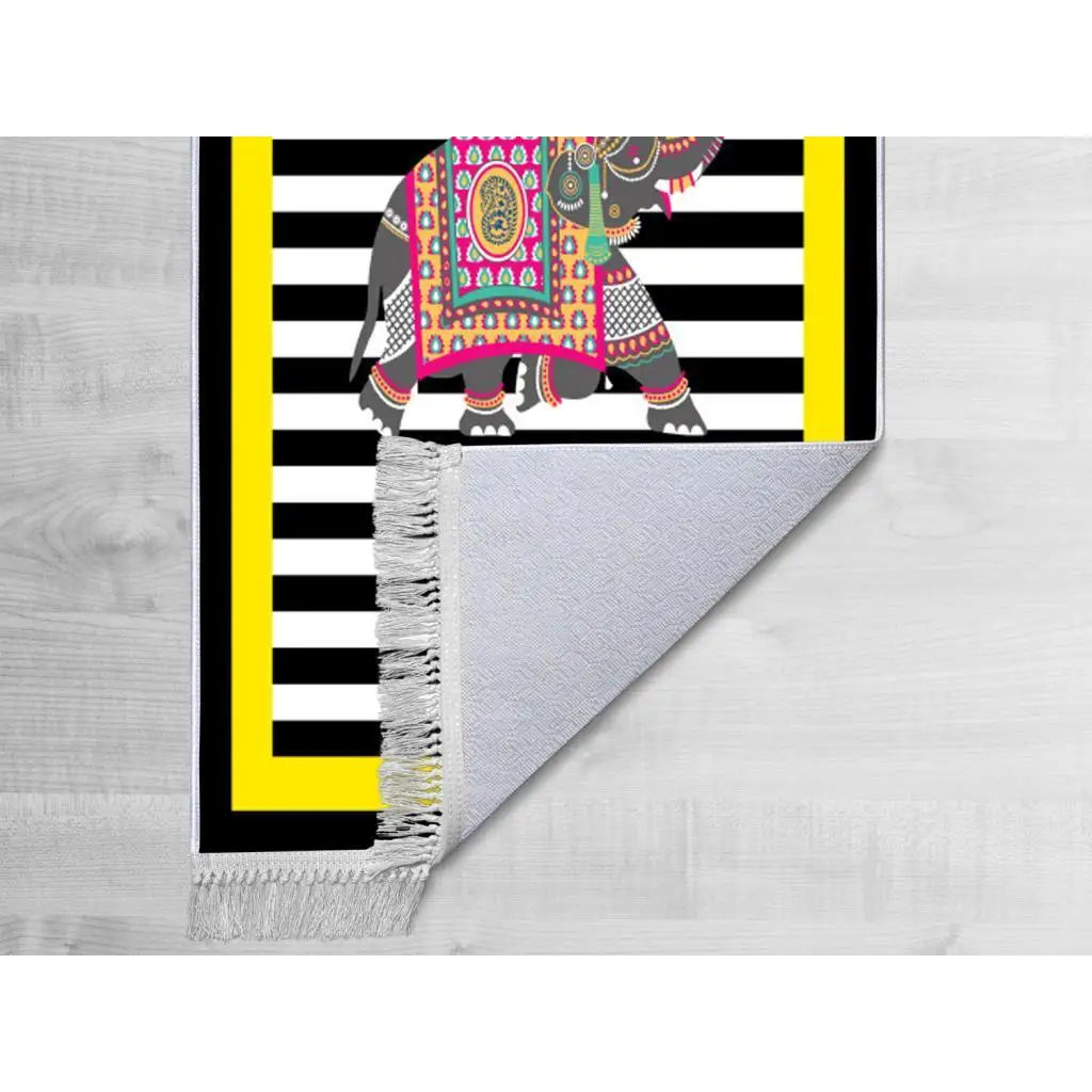 

100x300