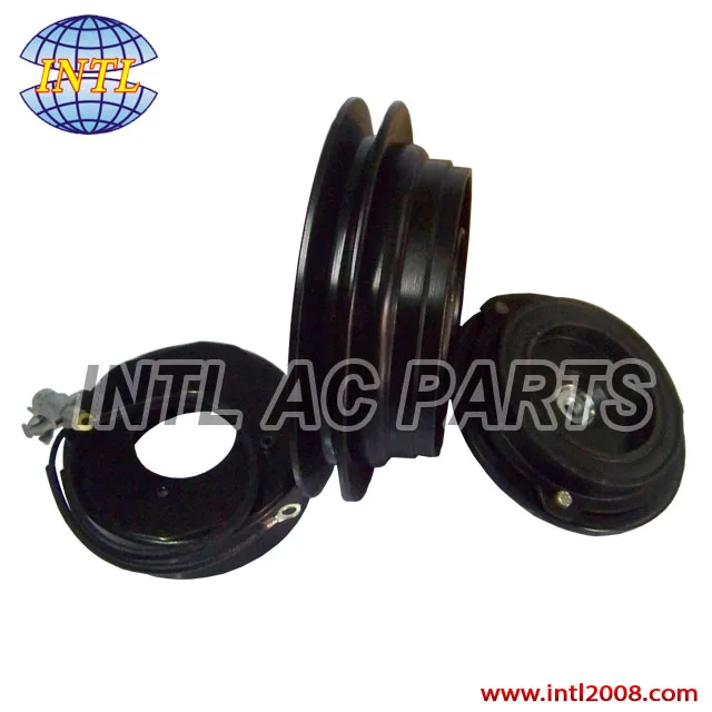10PA15C автоматический блок сцепления компрессора переменного тока для toyota HILUX 447171