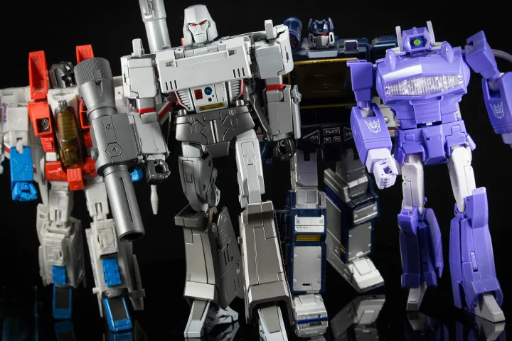 В коробке ко TKR трансформации рисунок шедевр MP-11 MP-12 MP-13 MP-15 MP-16 MP-17 MP-18 MP-19 MP-20 MP-21 MP-22 MP-29 MP-27