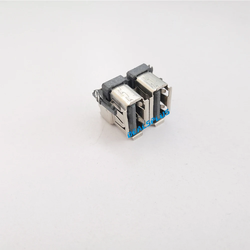 Разъем USB для Lenovo IBM Thinkpad T400 R400 T500 R500 T61|lot 1 shopping mall|lots of people postinglots funny jokes |