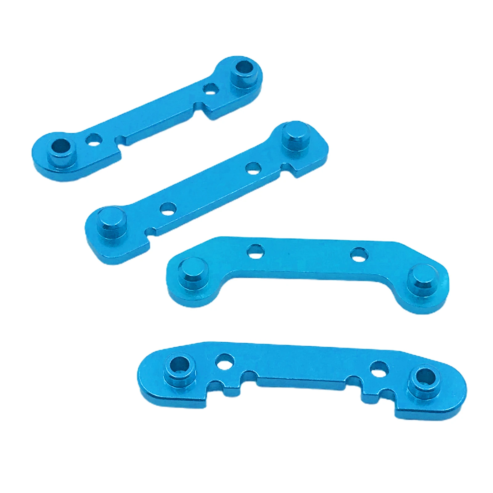 обновленная модель автомоб