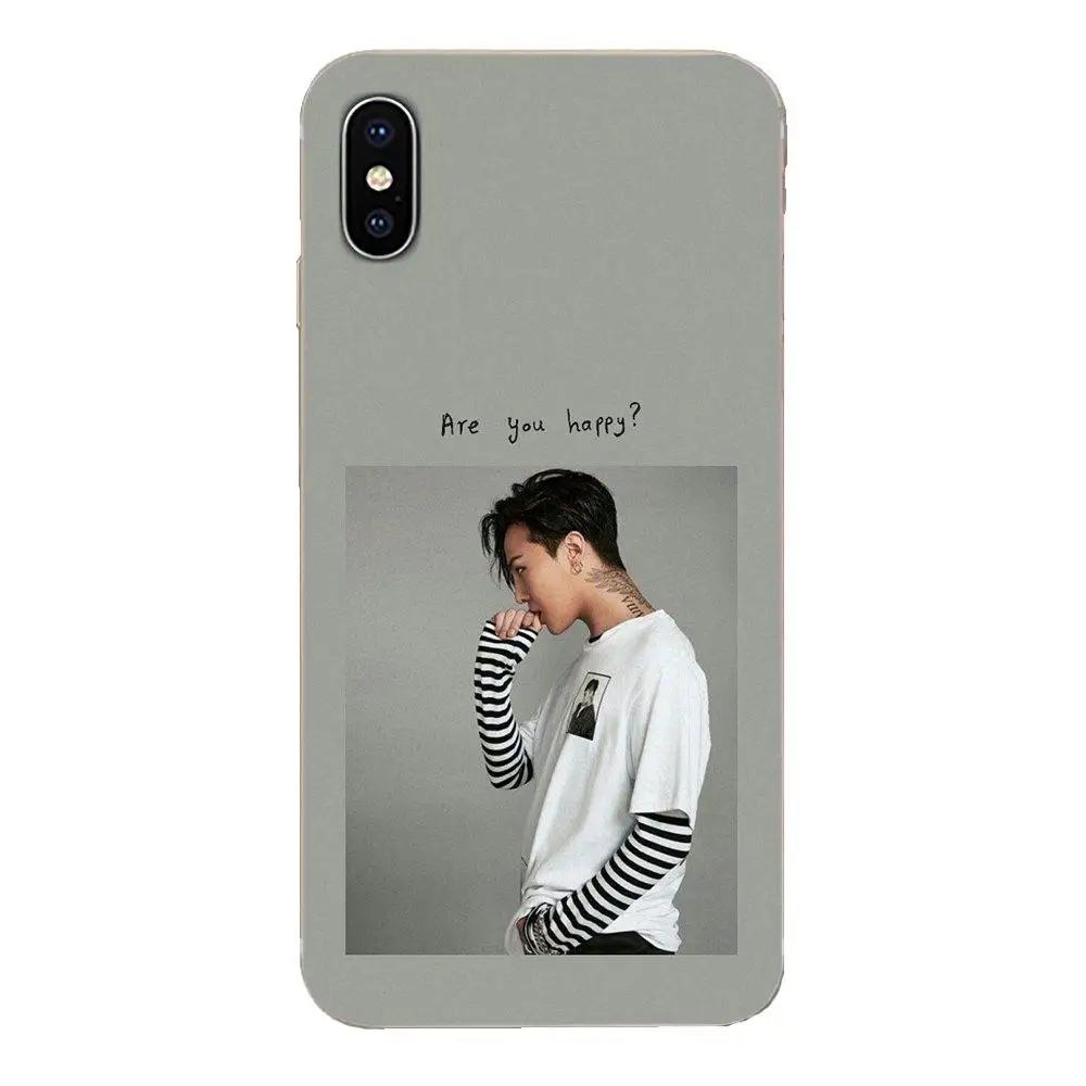 Для samsung Galaxy Note 5 8 9 S3 S4 S5 S6 S7 S8 S9 S10 5G mini Edge рlus Lite мягкий симпатичный из ТПУ чехол G Dragon