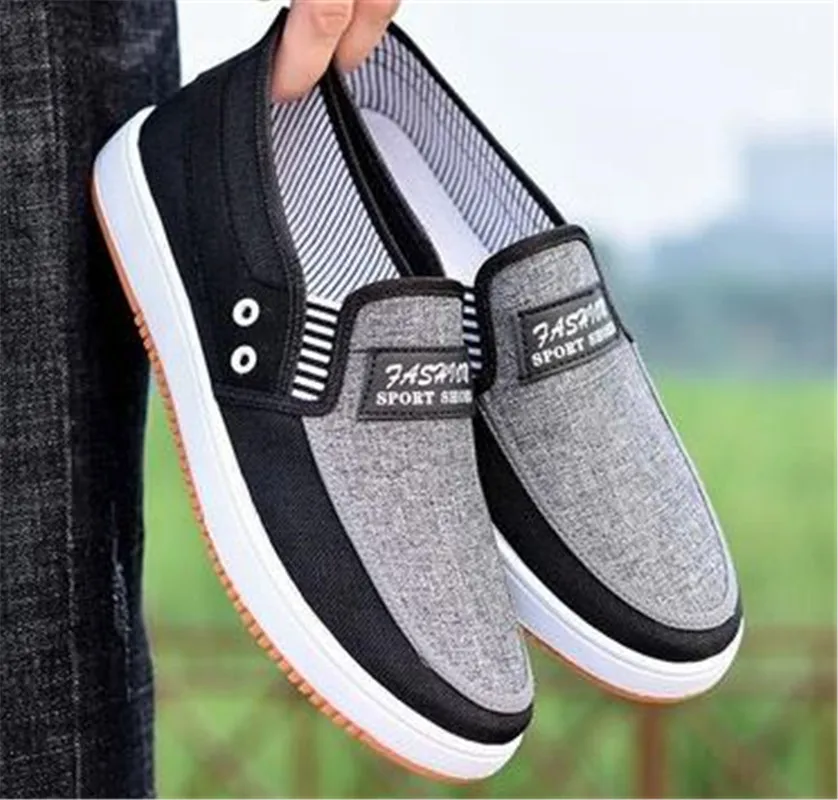 

Summer Athletic Running Shoes Breathable Sports Training 2021 Sneakers for Men Rubber