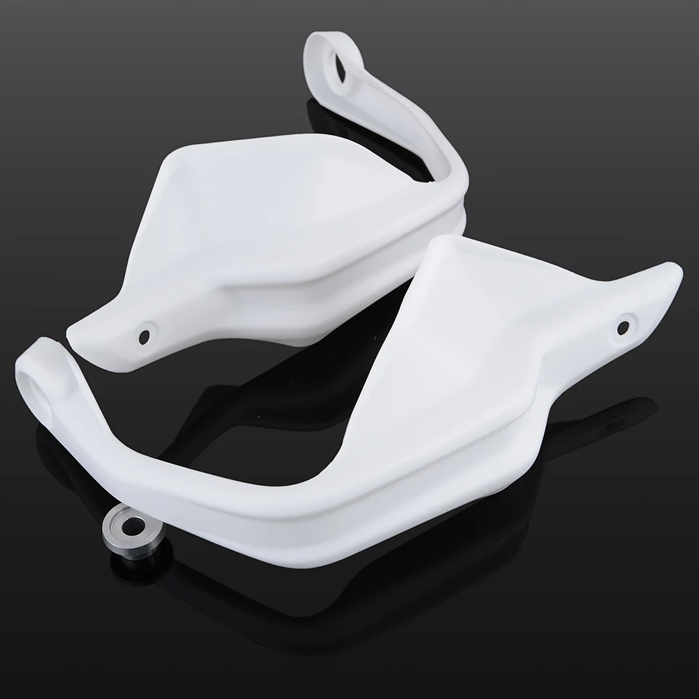 

Motorcycle Accessories Hand Guards Handle Protector Handguard Handlebar Protection For BMW G310GS G310R 2017-2021