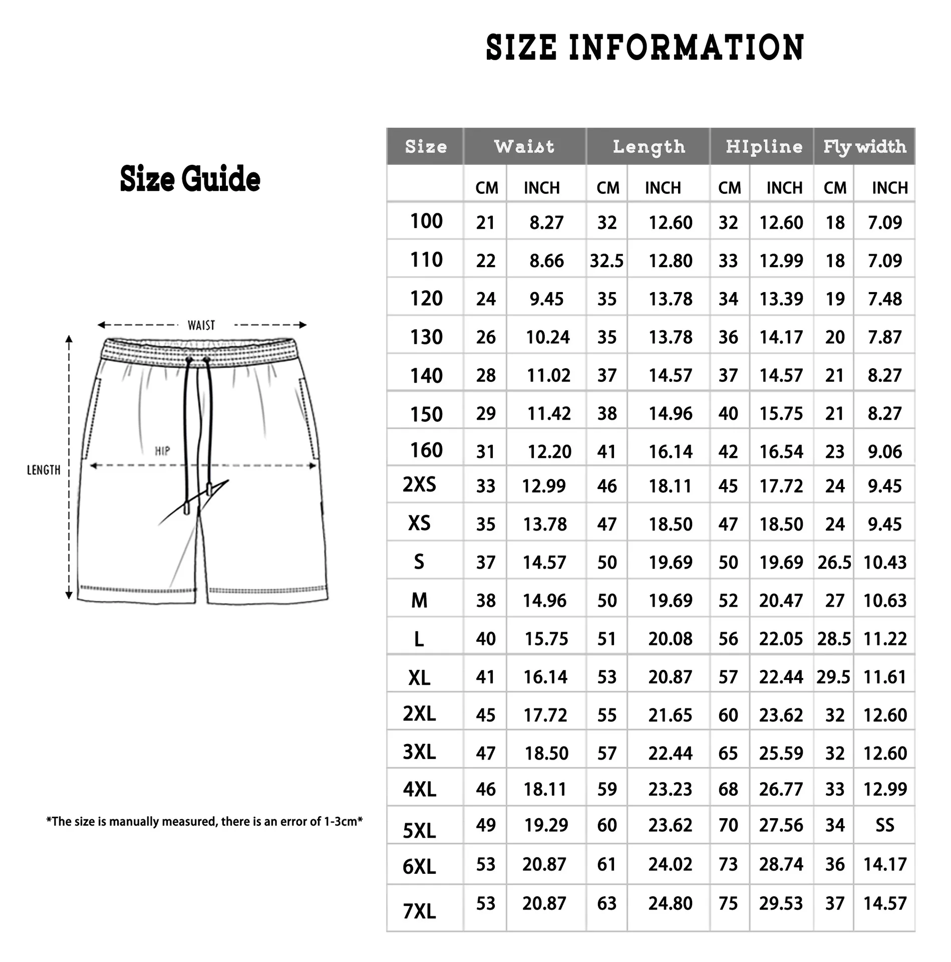 

Summer 2021 Men's 3D Print Flowers And Weeds Leaves Shorts Man Outdoor Fitness Casual Pants Male Vacation Surfing Beach Pants