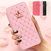 wallet leather phone case for samsung galaxy a12 a52 a72 a51 a71 a32 s21 ultra s21 plus note20 ultra s20 fe s10 s9 s8 flip cover