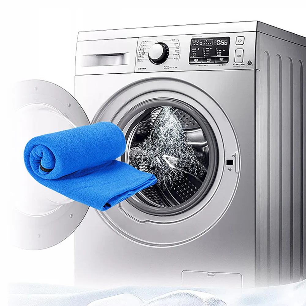 Уличный супер-светильник двусторонний флисовый спальный мешок для взрослых