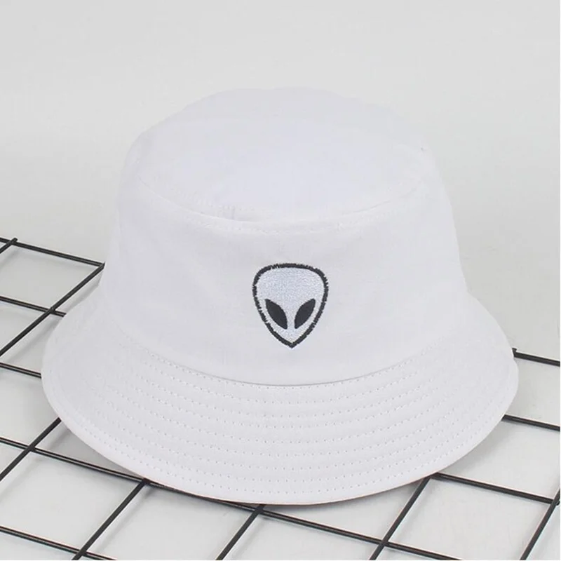 Панама хлопковая унисекс брендовая кепка в стиле хип-хоп для мужчин и женщин