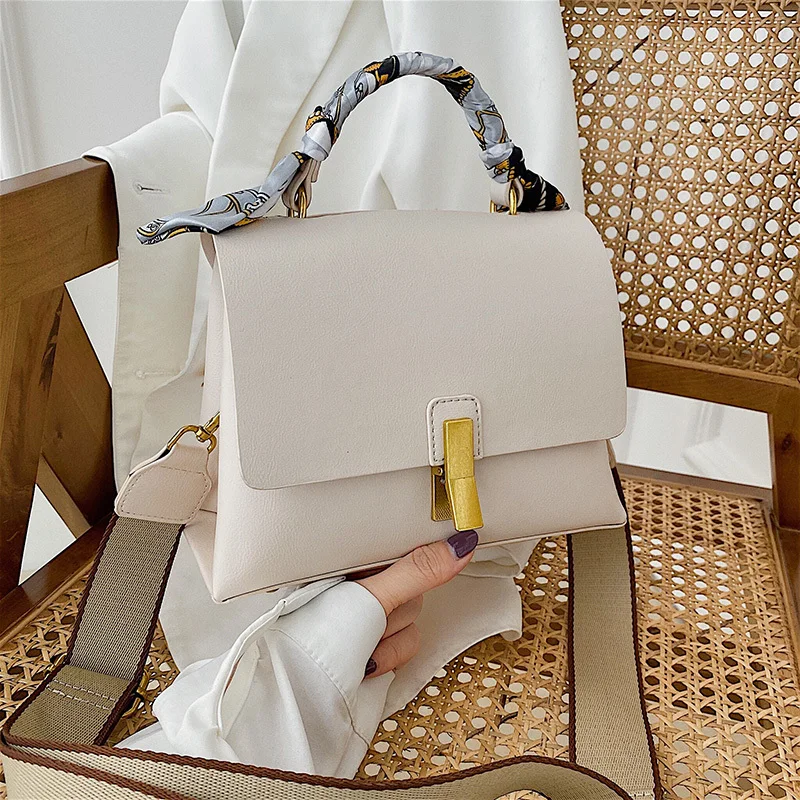 Роскошные Дизайнерские портативные маленькие квадратные сумки ATLI на молнии для