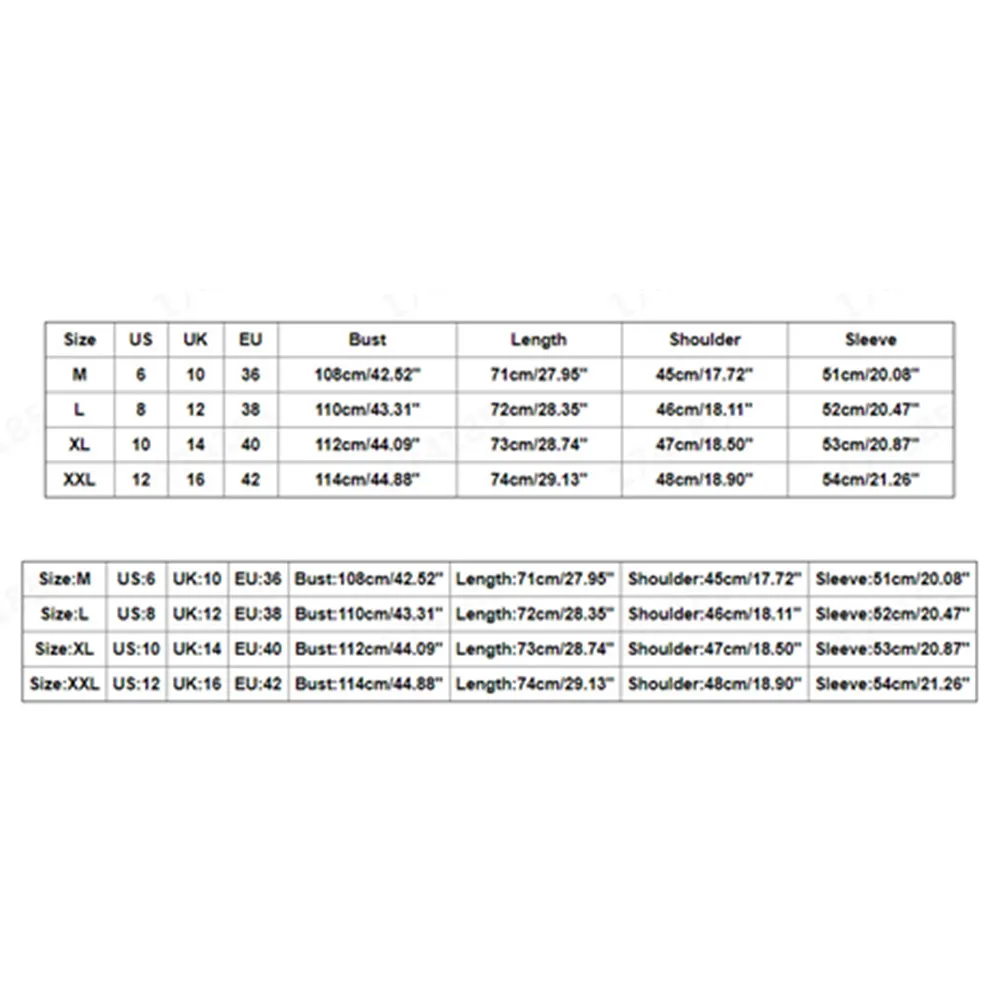 

Korean Cute Women Oversize Novelty Zipper Frog Hoodie Autumn Warm Front Pocket Sweatshirt Animal Long Sleeve Pullover