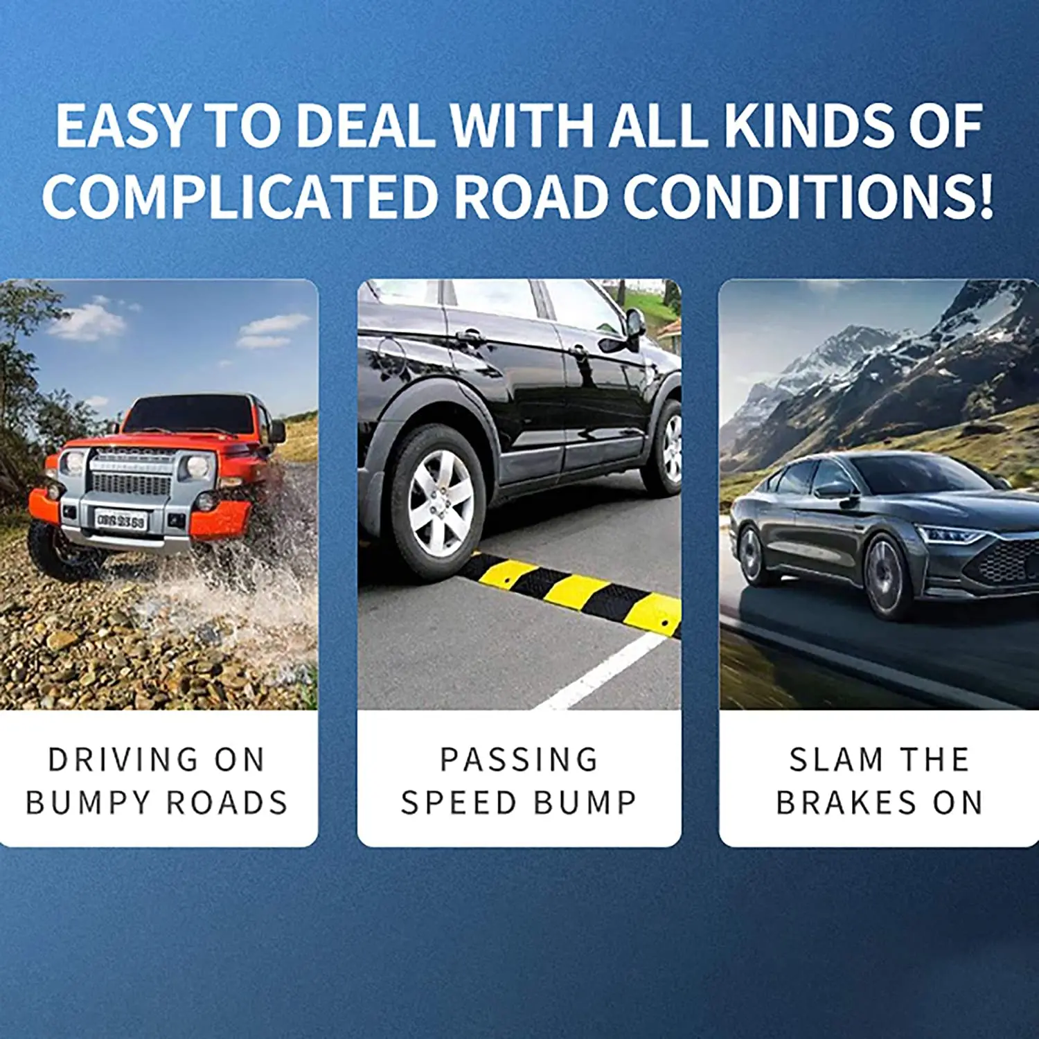 wireless car charger mount 30w qi automatic clamping air vent phone holder for iphone 13 12 11 xs xr x 8 samsung s22 s21 note 20 free global shipping