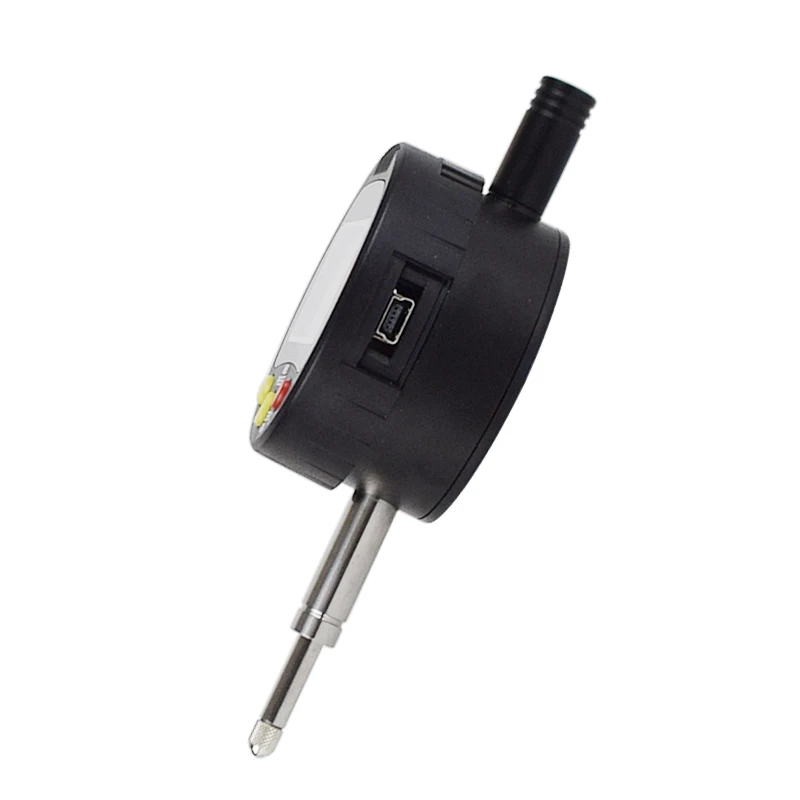 

0~25.4MM 0.001MM Special Micron Digital Indicator Gauge Measuring Tools