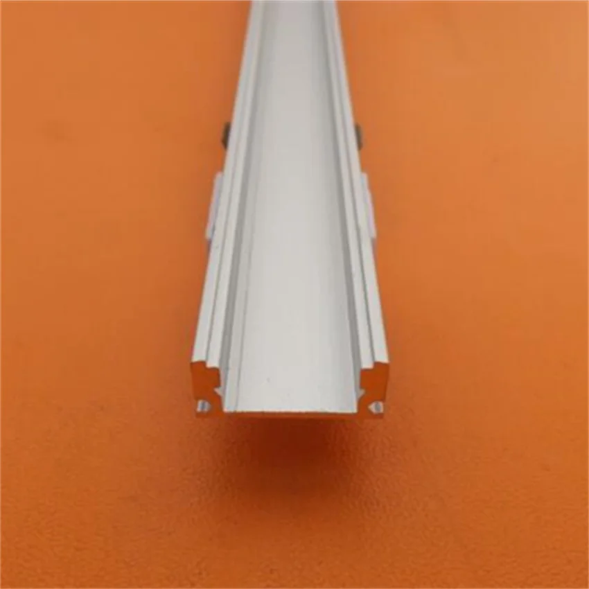 Бесплатная доставка оптовая продажа аксессуары для алюминиевых профилей