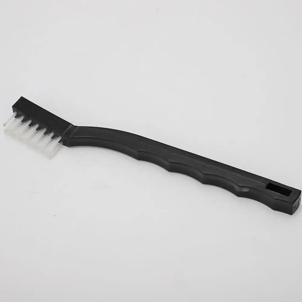 17 шт./компл. набор для чистки тактического пистолета трубок очистки аэрозольной