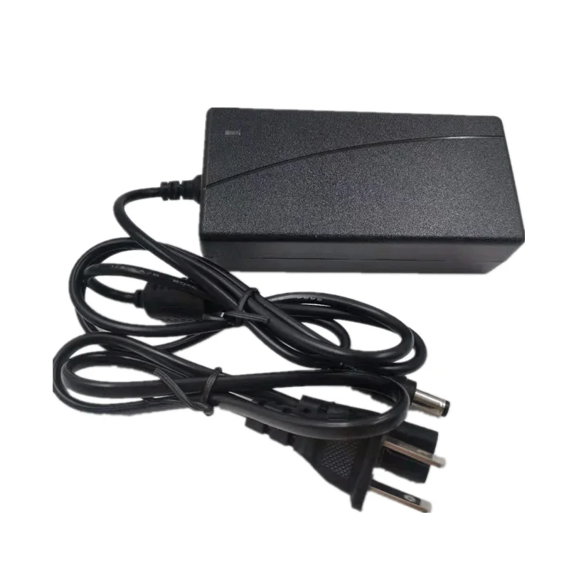 

24V battery 6S4P 25.2V 14Ah lithium-ion battery pack with 20A balanced BMS for electric bicycle scooter electric wheelchair + 2A
