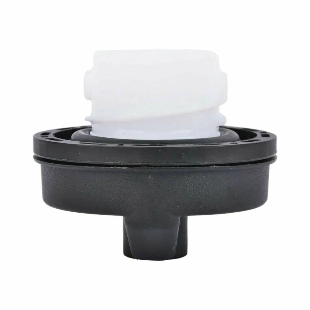 Запорный газовый топливный колпачок подходит для 2001-2021 Chrysler Jeep Dodge Ram