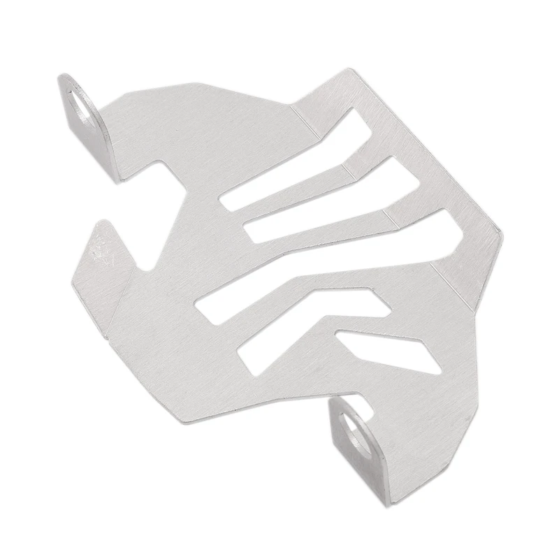 Аксессуары для мотоциклов Передний левый и правый Тормозной суппорт крышка