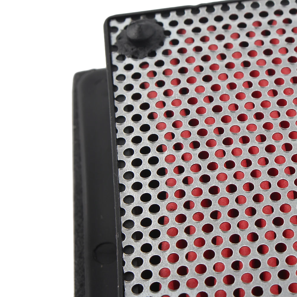 Motorcycle Air Filter Intake Cleaner Kit For Yamaha XT660 XT660R XT660X 2004-2014 &amp XT660Z Tenere 2008-2014 MT03 MT-03 2006-2012 |