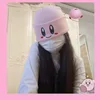 Изображение товара 2