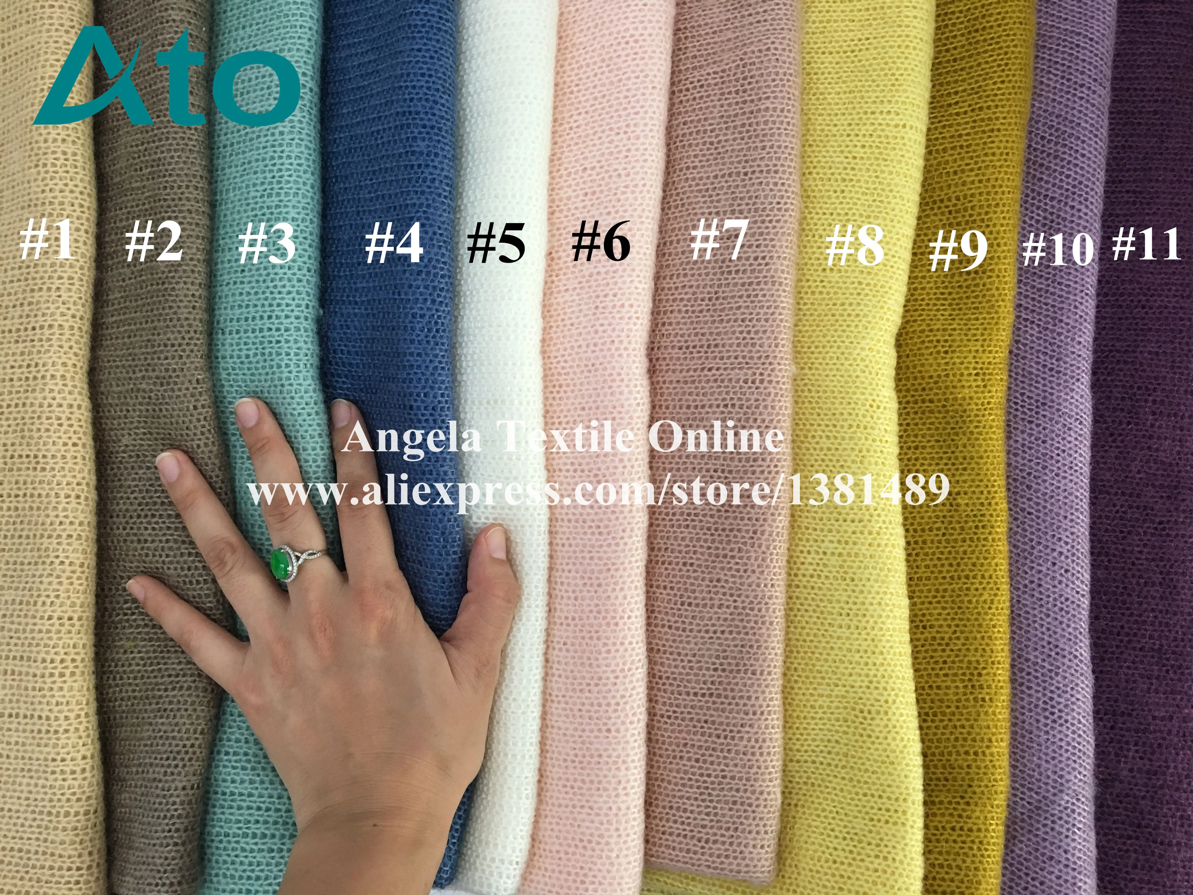 Фотофоны для фотографирования новорожденных детей | Дом и сад