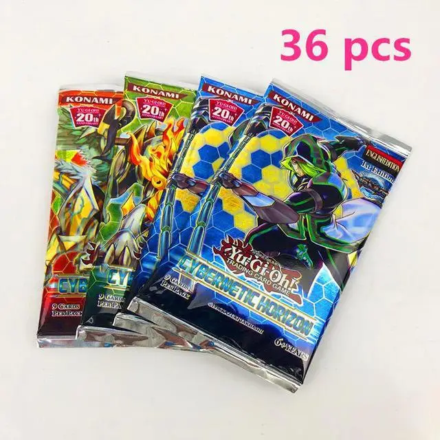 Горячие 45/90 шт. игровой YGO Yu-Gi-Oh! игральных карт открытки с героями мультфильмов Yugioh игровые карты(Япония) для мальчиков и девочек, yu-gi-ой карты Коллекция игрушек на подарок - Цвет: b