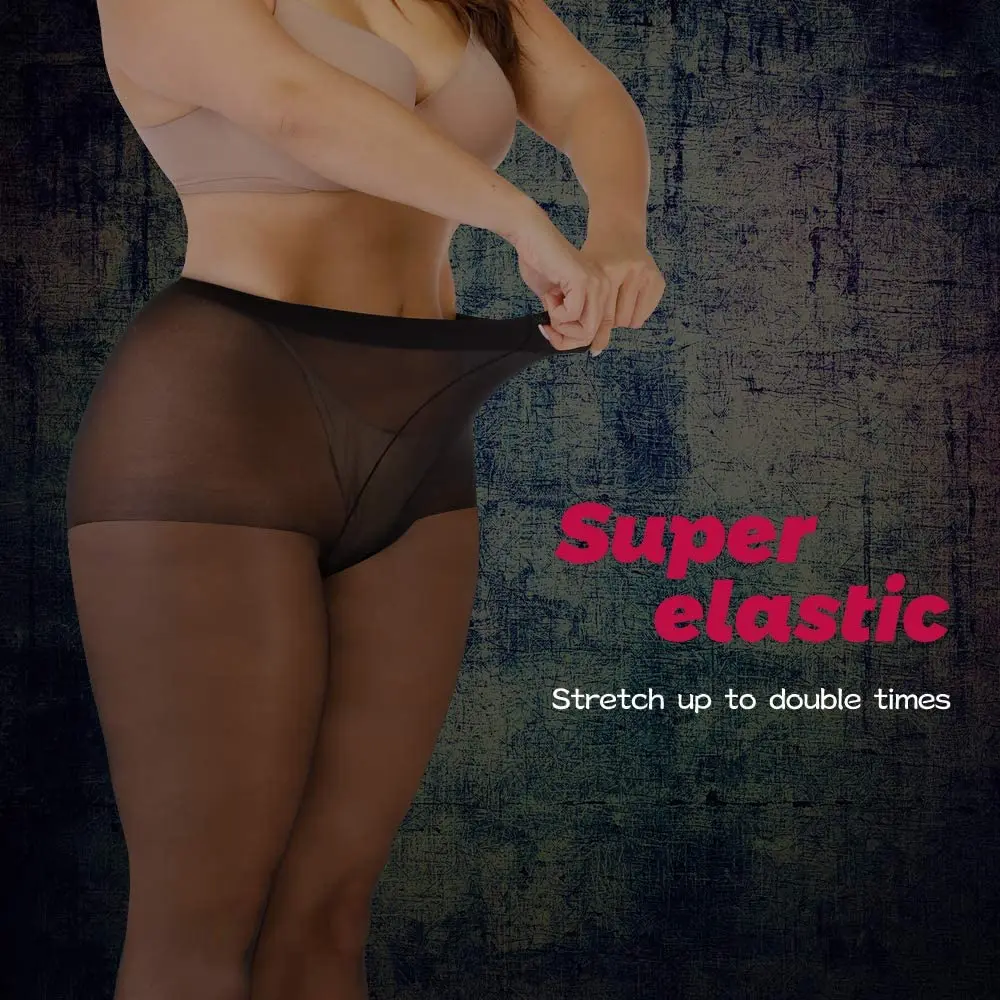 Топтық секс тебу