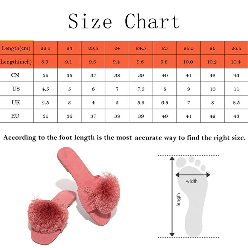 

New Ethnic Tassel Woman Slippers 2020 Summer Flat Ladies Slip-on Beach Shoes Female Open-toe Soft Flock Outdoor Shoes Plus Size