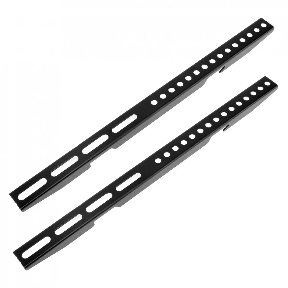 Универсальный настенный кронштейн для телевизора большинства 26 ~ 55 дюймов HD TV LCD