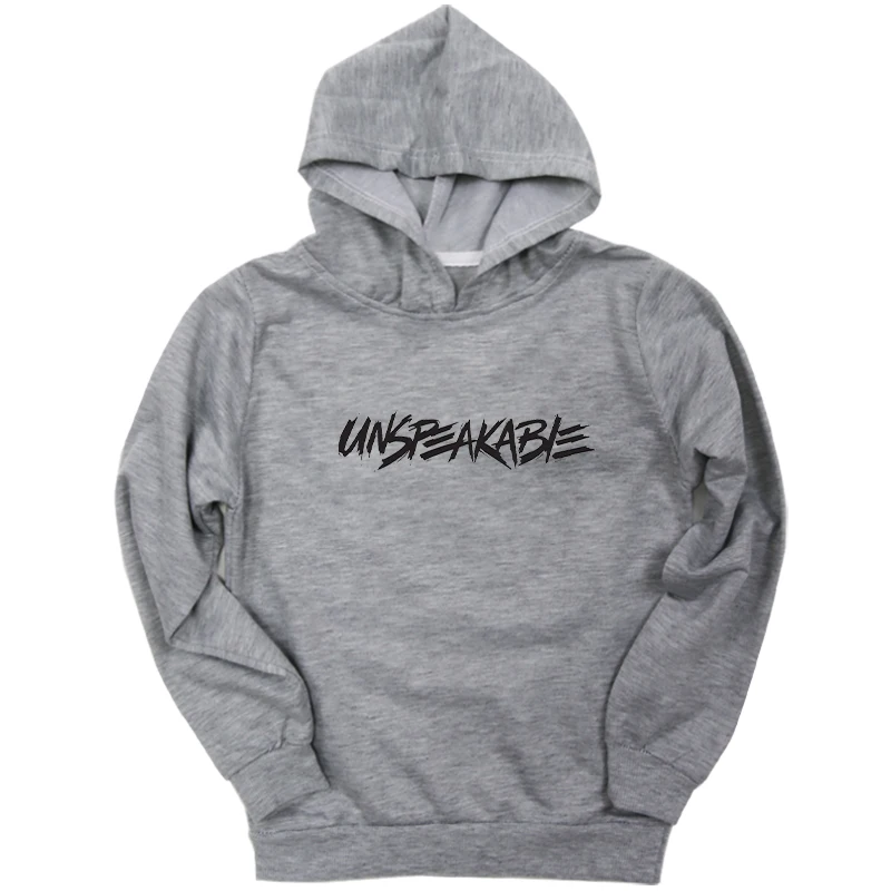 

Hoodies & Sweatshirts