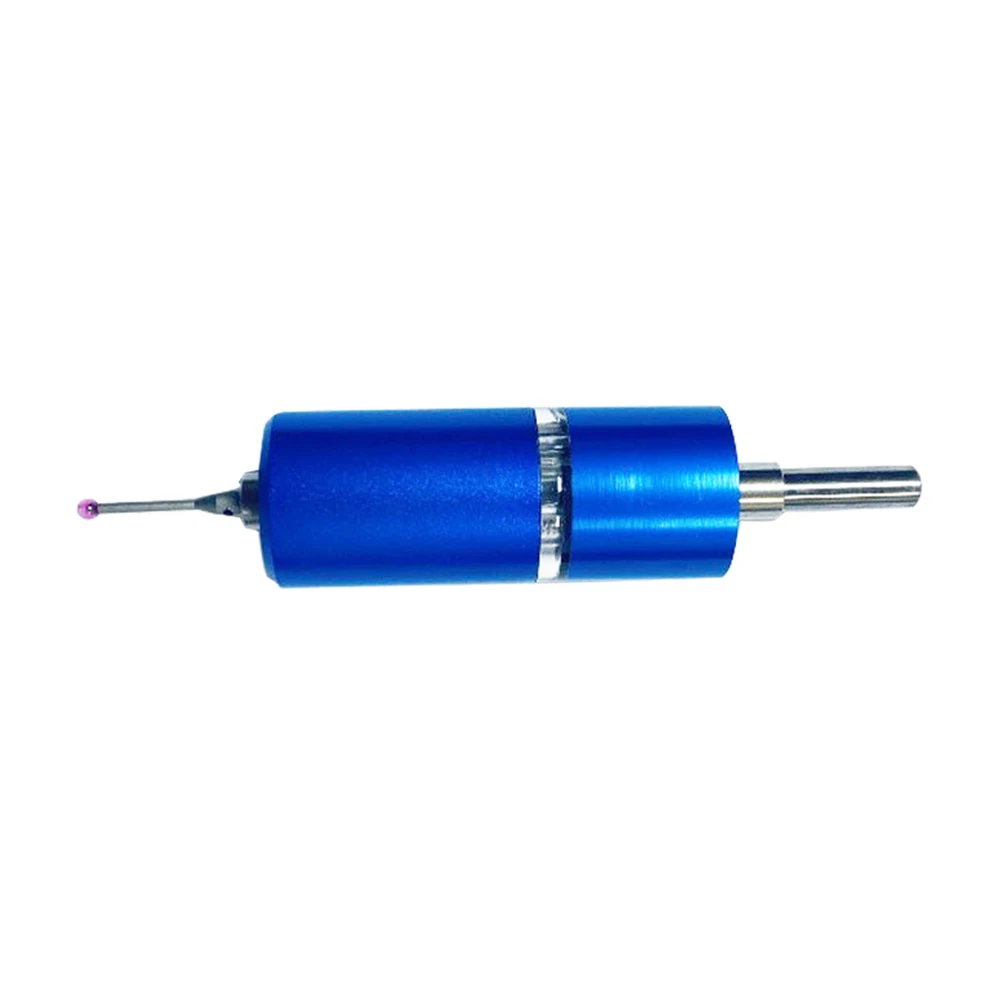 Новинка 2021 3d фотоэлектрический гравировальный станок для поиска кромок