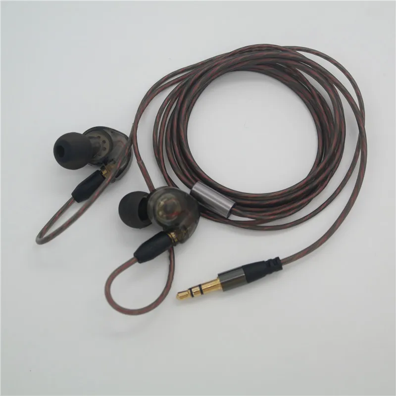 Промоакция для провода наушников shure westone MP3|Аксессуары наушников| |