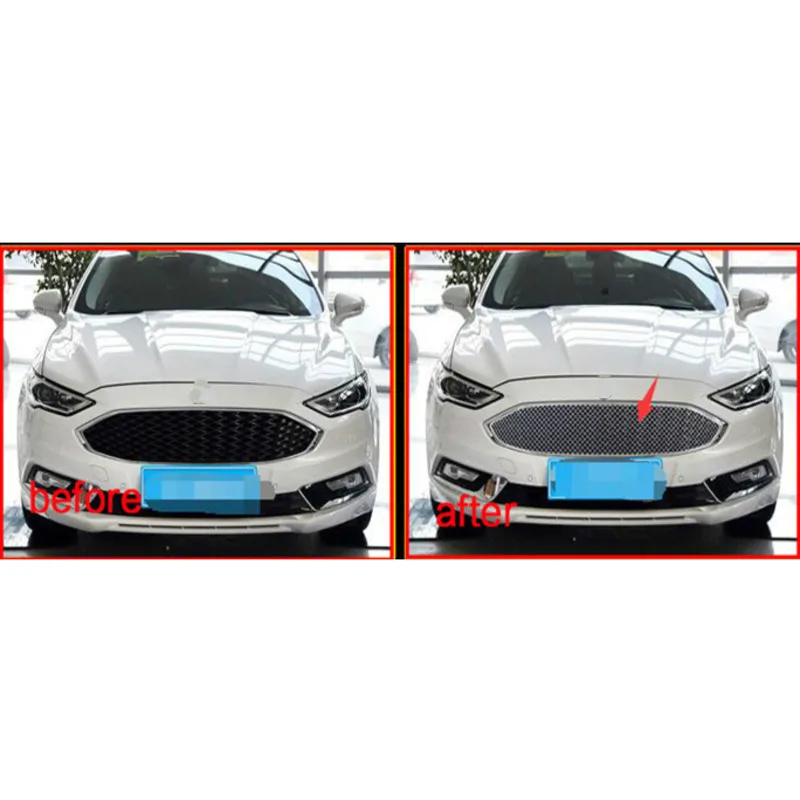 Горячая Распродажа 1 штука нержавеющая сталь хорошо Модифицированная